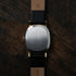 OMEGA / KS-685